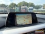 BMW 3-Serie 320D EFFICIENT DYNAMICS E6, NO ADBLUE - Navi - Cruise