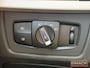 BMW 3-Serie 320D EFFICIENT DYNAMICS E6, NO ADBLUE - Navi - Cruise