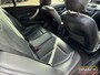 BMW 3-Serie 320D EFFICIENT DYNAMICS E6, NO ADBLUE - Navi - Cruise