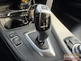 BMW 3-Serie 320D EFFICIENT DYNAMICS E6, NO ADBLUE - Navi - Cruise