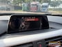 BMW 3-Serie 320D EFFICIENT DYNAMICS E6, NO ADBLUE - Navi - Cruise