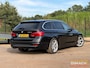 BMW 3-Serie 320D EFFICIENT DYNAMICS E6, NO ADBLUE - Navi - Cruise