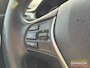 BMW 3-Serie 320D EFFICIENT DYNAMICS E6, NO ADBLUE - Navi - Cruise