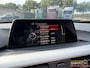 BMW 3-Serie 320D EFFICIENT DYNAMICS E6, NO ADBLUE - Navi - Cruise