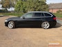 BMW 3-Serie 320D EFFICIENT DYNAMICS E6, NO ADBLUE - Navi - Cruise