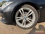 BMW 3-Serie 320D EFFICIENT DYNAMICS E6, NO ADBLUE - Navi - Cruise