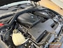 BMW 3-Serie 320D EFFICIENT DYNAMICS E6, NO ADBLUE - Navi - Cruise