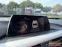 BMW 3-Serie 320D EFFICIENT DYNAMICS E6, NO ADBLUE - Navi - Cruise