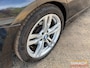 BMW 3-Serie 320D EFFICIENT DYNAMICS E6, NO ADBLUE - Navi - Cruise