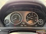 BMW 3-Serie 320D EFFICIENT DYNAMICS E6, NO ADBLUE - Navi - Cruise