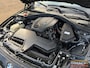 BMW 3-Serie 320D EFFICIENT DYNAMICS E6, NO ADBLUE - Navi - Cruise