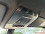 BMW 3-Serie 320D EFFICIENT DYNAMICS E6, NO ADBLUE - Navi - Cruise