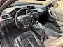 BMW 3-Serie 320D EFFICIENT DYNAMICS E6, NO ADBLUE - Navi - Cruise
