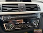 BMW 3-Serie 320D EFFICIENT DYNAMICS E6, NO ADBLUE - Navi - Cruise