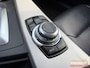 BMW 3-Serie 320D EFFICIENT DYNAMICS E6, NO ADBLUE - Navi - Cruise