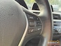 BMW 3-Serie 320D EFFICIENT DYNAMICS E6, NO ADBLUE - Navi - Cruise