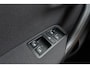 Volkswagen Polo 1.0 Comfortline Edition | Apple carplay/Android auto | 1e Eigenaar! | Cruise control | Airco | Navigatie via APP. |