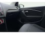 Volkswagen Polo 1.0 Comfortline Edition | Apple carplay/Android auto | 1e Eigenaar! | Cruise control | Airco | Navigatie via APP. |