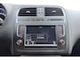 Volkswagen Polo 1.0 Comfortline Edition | Apple carplay/Android auto | 1e Eigenaar! | Cruise control | Airco | Navigatie via APP. |
