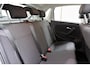 Volkswagen Polo 1.0 Comfortline Edition | Apple carplay/Android auto | 1e Eigenaar! | Cruise control | Airco | Navigatie via APP. |