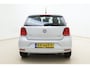 Volkswagen Polo 1.0 Comfortline Edition | Apple carplay/Android auto | 1e Eigenaar! | Cruise control | Airco | Navigatie via APP. |