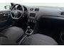 Volkswagen Polo 1.0 Comfortline Edition | Apple carplay/Android auto | 1e Eigenaar! | Cruise control | Airco | Navigatie via APP. |