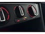 Volkswagen Polo 1.0 Comfortline Edition | Apple carplay/Android auto | 1e Eigenaar! | Cruise control | Airco | Navigatie via APP. |