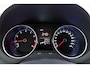 Volkswagen Polo 1.0 Comfortline Edition | Apple carplay/Android auto | 1e Eigenaar! | Cruise control | Airco | Navigatie via APP. |