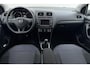 Volkswagen Polo 1.0 Comfortline Edition | Apple carplay/Android auto | 1e Eigenaar! | Cruise control | Airco | Navigatie via APP. |