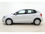 Volkswagen Polo 1.0 Comfortline Edition | Apple carplay/Android auto | 1e Eigenaar! | Cruise control | Airco | Navigatie via APP. |