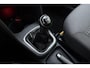 Volkswagen Polo 1.0 Comfortline Edition | Apple carplay/Android auto | 1e Eigenaar! | Cruise control | Airco | Navigatie via APP. |