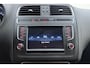 Volkswagen Polo 1.0 Comfortline Edition | Apple carplay/Android auto | 1e Eigenaar! | Cruise control | Airco | Navigatie via APP. |
