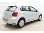 Volkswagen Polo 1.0 Comfortline Edition | Apple carplay/Android auto | 1e Eigenaar! | Cruise control | Airco | Navigatie via APP. |