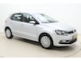 Volkswagen Polo 1.0 Comfortline Edition | Apple carplay/Android auto | 1e Eigenaar! | Cruise control | Airco | Navigatie via APP. |