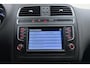 Volkswagen Polo 1.0 Comfortline Edition | Apple carplay/Android auto | 1e Eigenaar! | Cruise control | Airco | Navigatie via APP. |