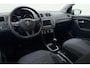 Volkswagen Polo 1.0 Comfortline Edition | Apple carplay/Android auto | 1e Eigenaar! | Cruise control | Airco | Navigatie via APP. |