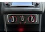 Volkswagen Polo 1.0 Comfortline Edition | Apple carplay/Android auto | 1e Eigenaar! | Cruise control | Airco | Navigatie via APP. |
