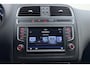 Volkswagen Polo 1.0 Comfortline Edition | Apple carplay/Android auto | 1e Eigenaar! | Cruise control | Airco | Navigatie via APP. |