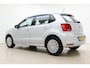 Volkswagen Polo 1.0 Comfortline Edition | Apple carplay/Android auto | 1e Eigenaar! | Cruise control | Airco | Navigatie via APP. |