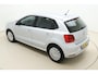 Volkswagen Polo 1.0 Comfortline Edition | Apple carplay/Android auto | 1e Eigenaar! | Cruise control | Airco | Navigatie via APP. |