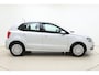 Volkswagen Polo 1.0 Comfortline Edition | Apple carplay/Android auto | 1e Eigenaar! | Cruise control | Airco | Navigatie via APP. |