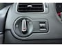 Volkswagen Polo 1.0 Comfortline Edition | Apple carplay/Android auto | 1e Eigenaar! | Cruise control | Airco | Navigatie via APP. |