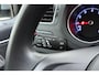 Volkswagen Polo 1.0 Comfortline Edition | Apple carplay/Android auto | 1e Eigenaar! | Cruise control | Airco | Navigatie via APP. |