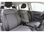 Volkswagen Polo 1.0 Comfortline Edition | Apple carplay/Android auto | 1e Eigenaar! | Cruise control | Airco | Navigatie via APP. |