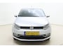 Volkswagen Polo 1.0 Comfortline Edition | Apple carplay/Android auto | 1e Eigenaar! | Cruise control | Airco | Navigatie via APP. |