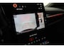 Renault Megane E-Tech EV60 Optimum Charge Techno Adaptive Cruise, Apple Carplay/Android Auto,