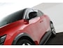 Renault Megane E-Tech EV60 Optimum Charge Techno Adaptive Cruise, Apple Carplay/Android Auto,