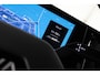 Renault Megane E-Tech EV60 Optimum Charge Techno Adaptive Cruise, Apple Carplay/Android Auto,