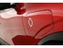 Renault Megane E-Tech EV60 Optimum Charge Techno Adaptive Cruise, Apple Carplay/Android Auto,