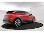 Renault Megane E-Tech EV60 Optimum Charge Techno Adaptive Cruise, Apple Carplay/Android Auto,